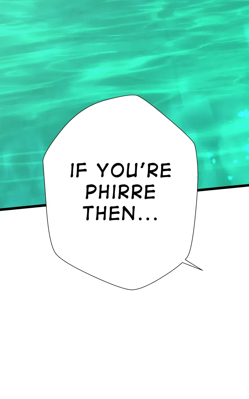 Death: Rescheduled Chapter 74 Online - página 12
