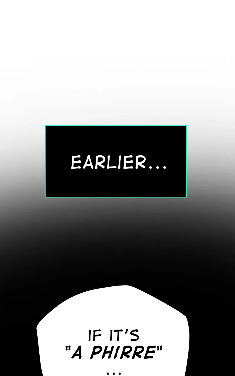 Death: Rescheduled Chapter 74 Online - página 13