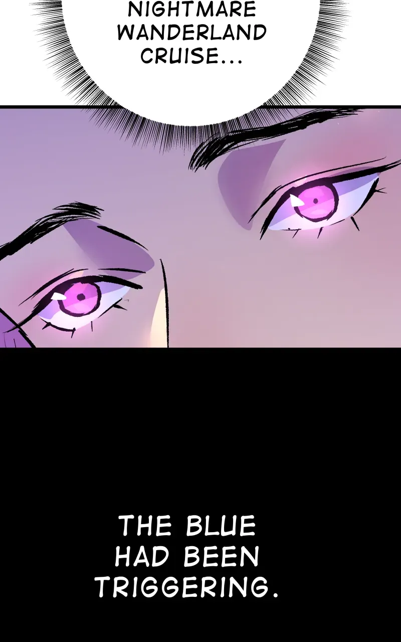 Death: Rescheduled Chapter 74 Online - página 20
