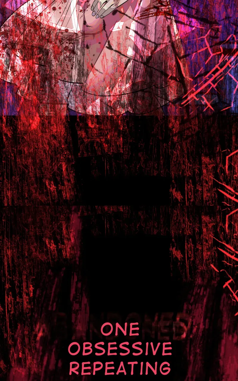 Death: Rescheduled Chapter 74 Online - página 29