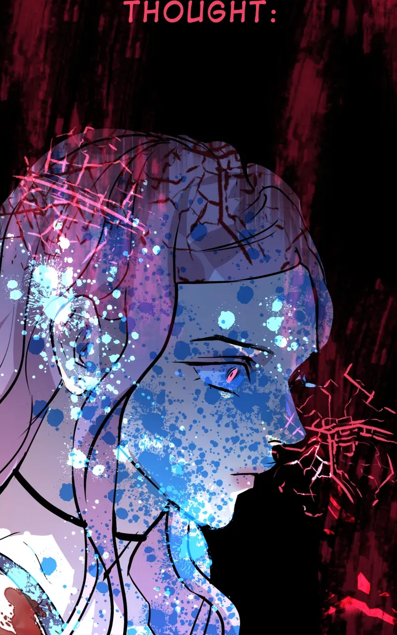 Death: Rescheduled Chapter 74 Online - página 30
