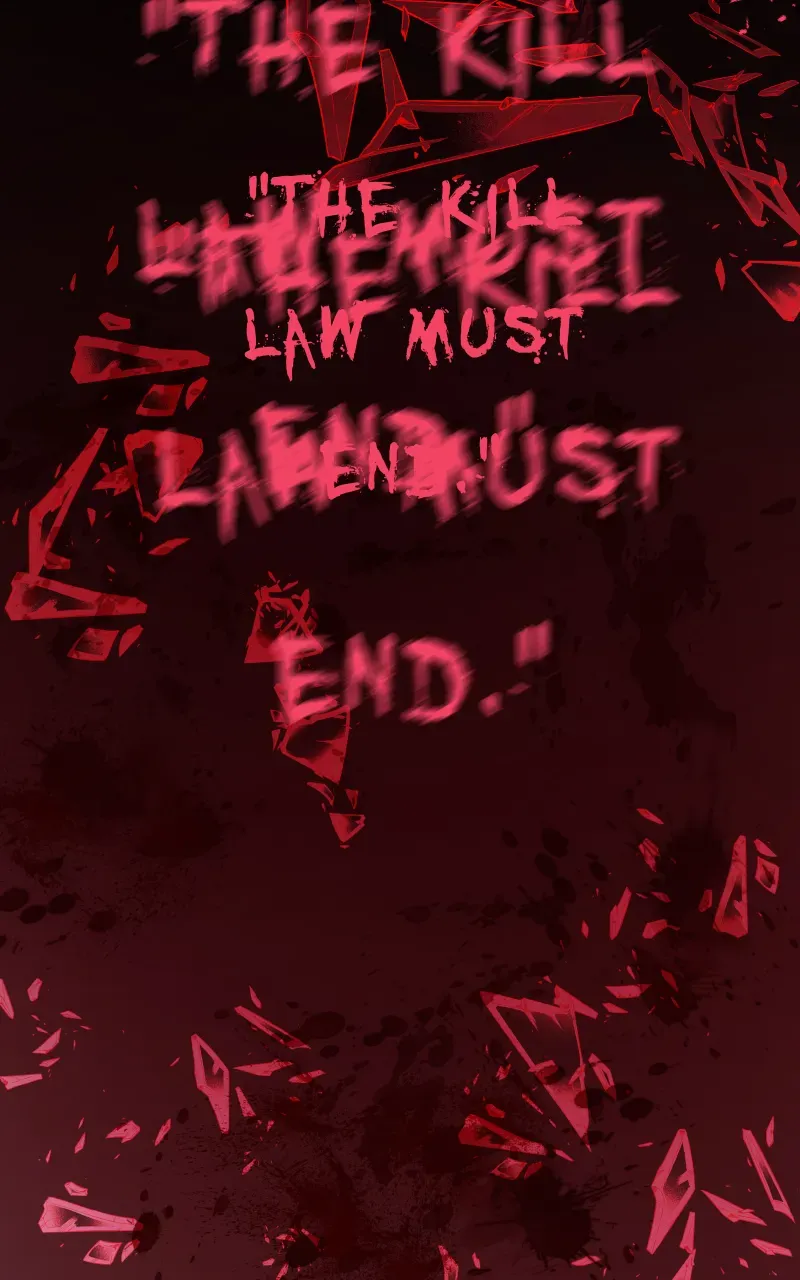 Death: Rescheduled Chapter 74 Online - página 32