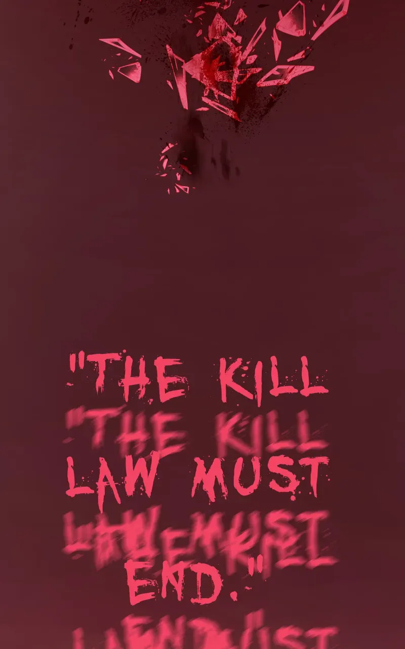 Death: Rescheduled Chapter 74 Online - página 33