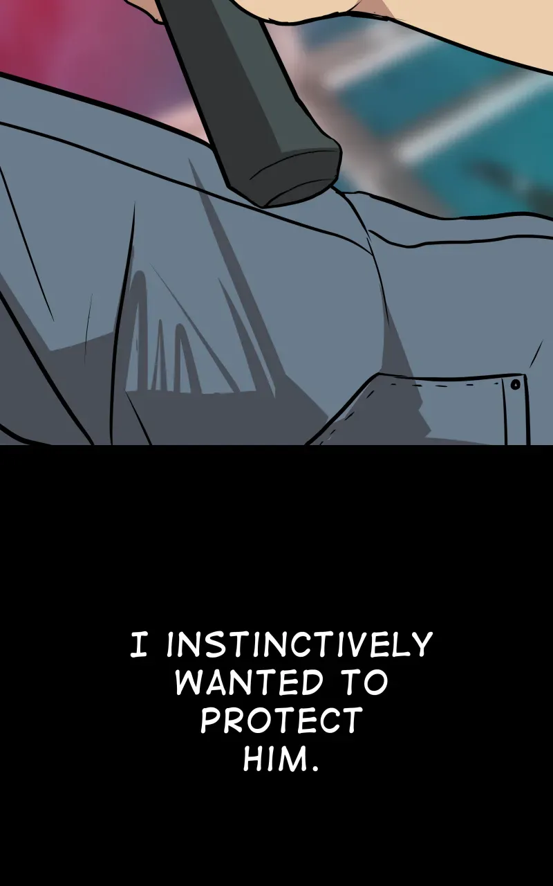 Death: Rescheduled Chapter 74 Online - página 42