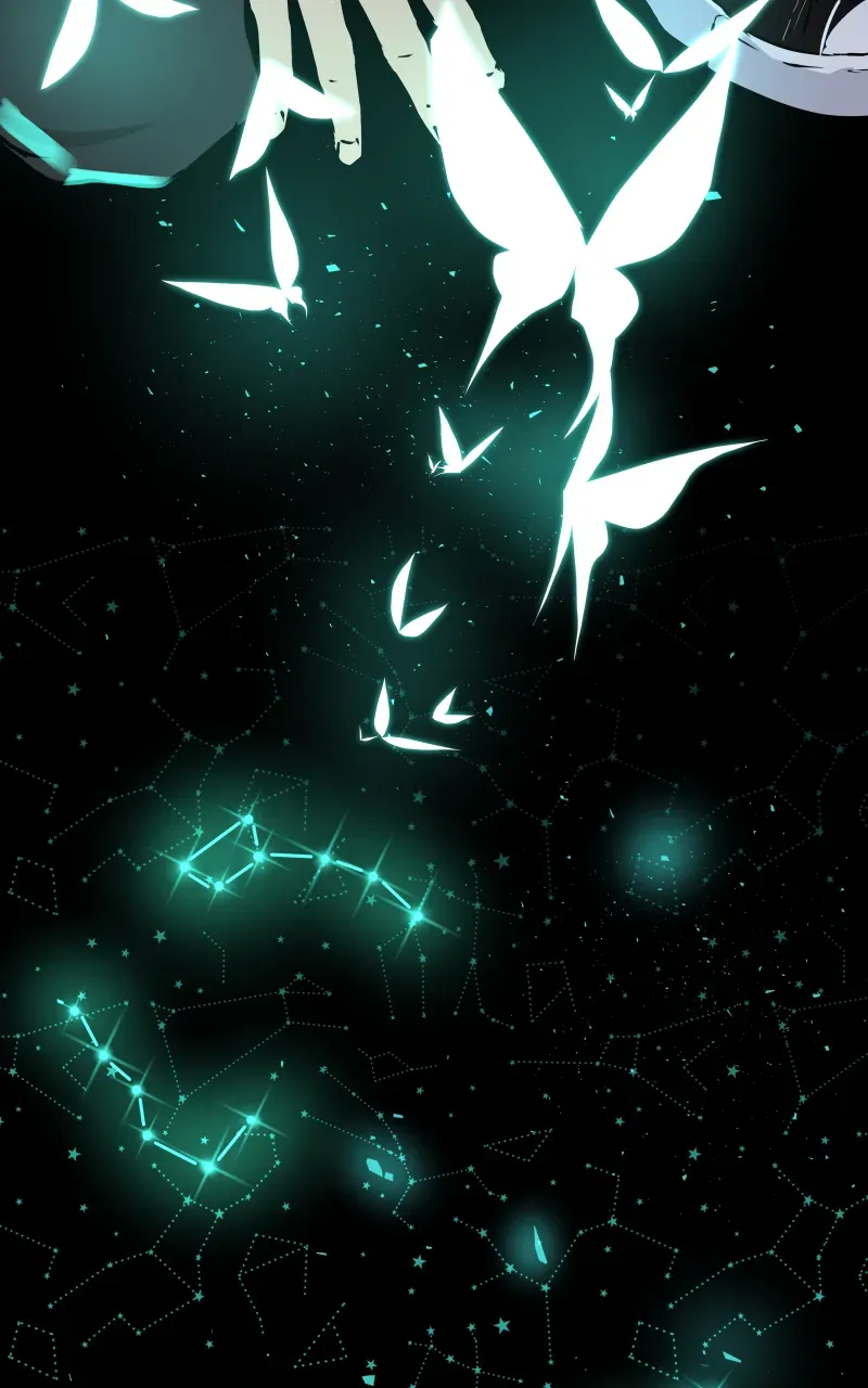 Death: Rescheduled Chapter 74 Online - página 47