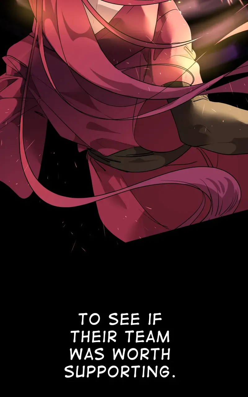 Death: Rescheduled Chapter 74 Online - página 51