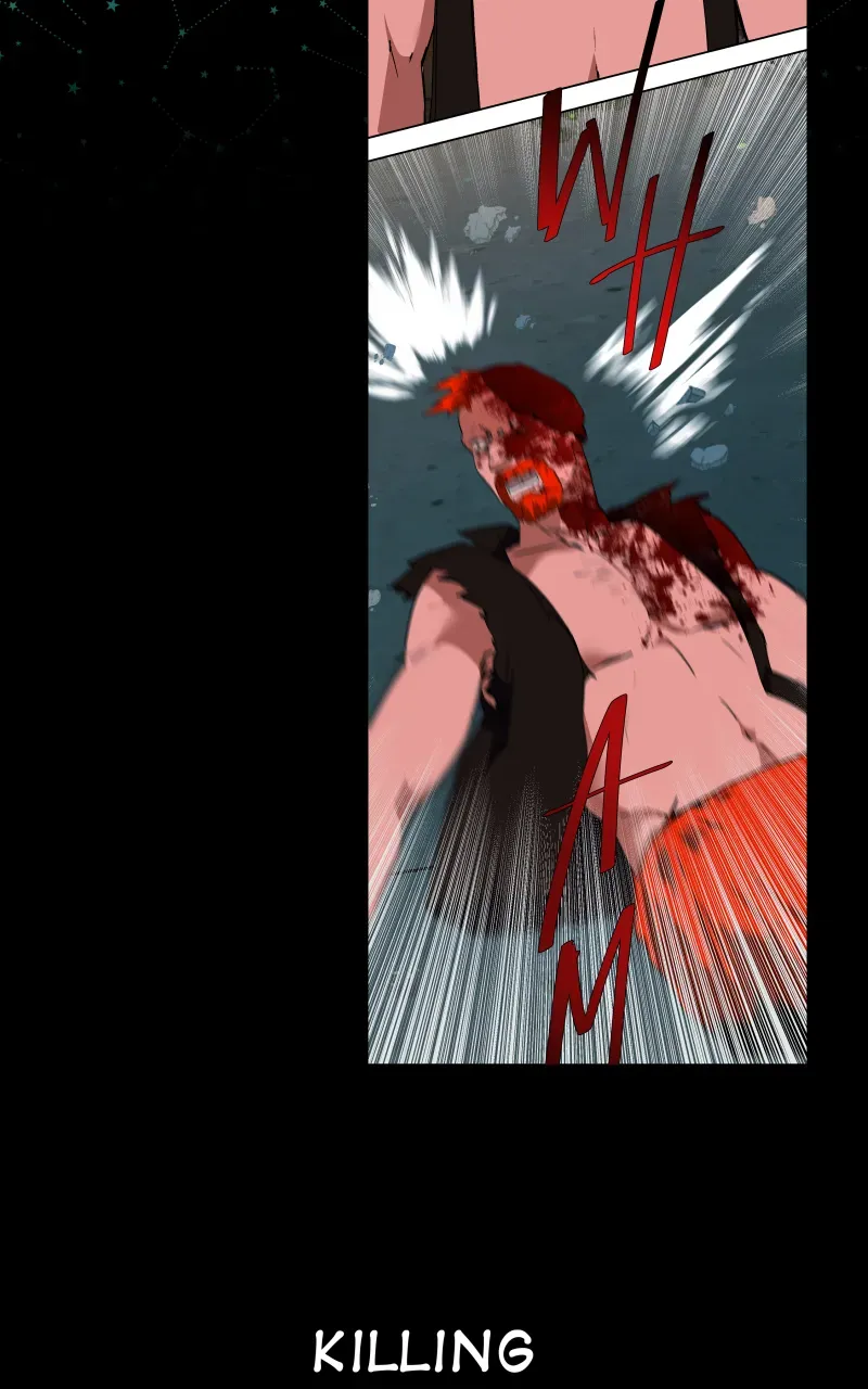 Death: Rescheduled Chapter 74 Online - página 60