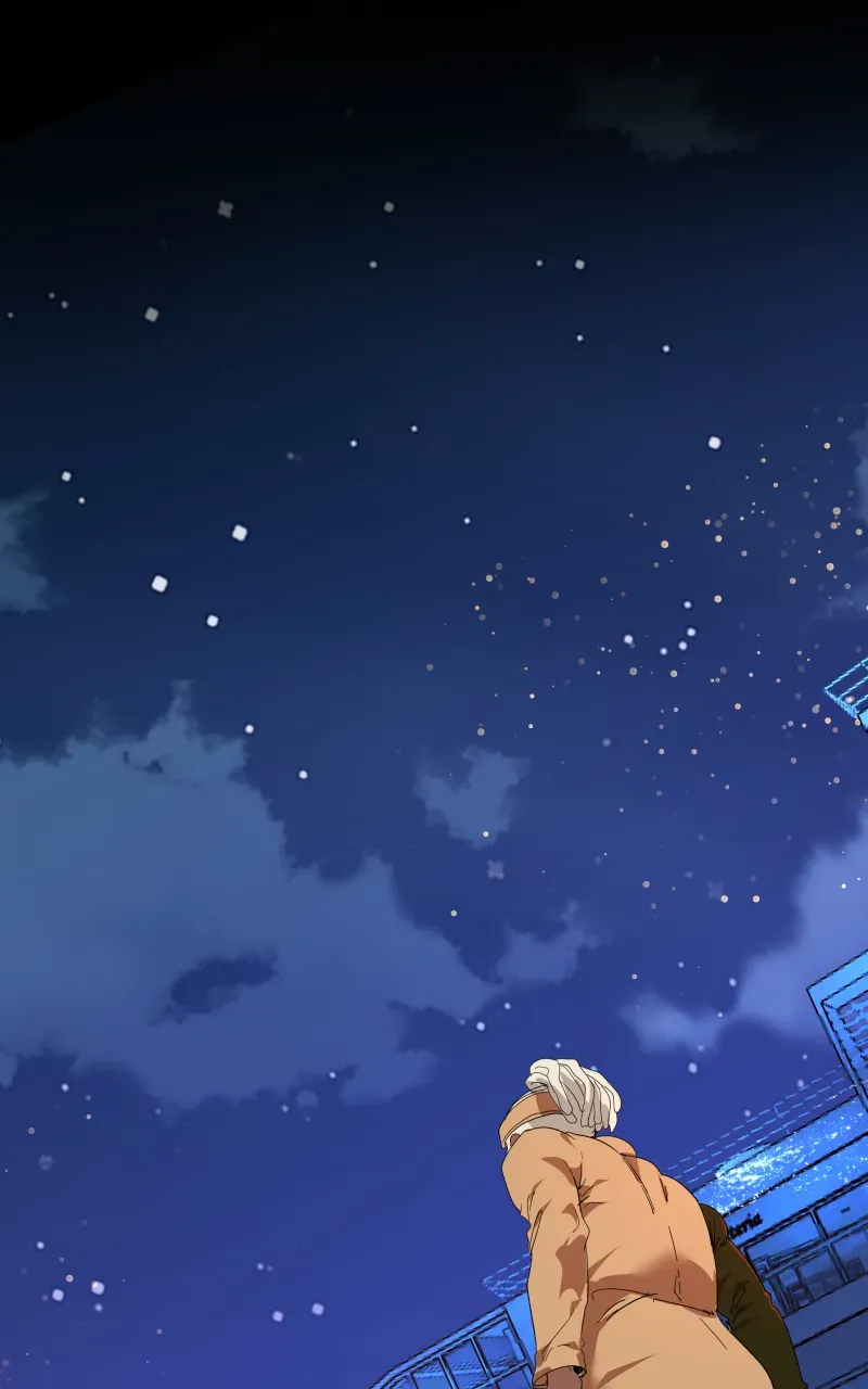 Death: Rescheduled Chapter 74 Online - página 63