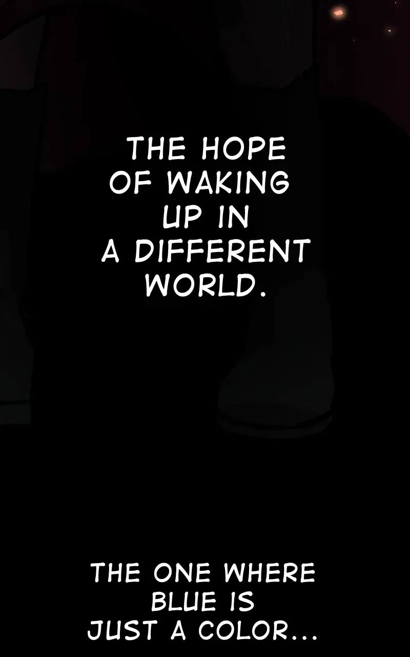 Death: Rescheduled Chapter 74 Online - página 67