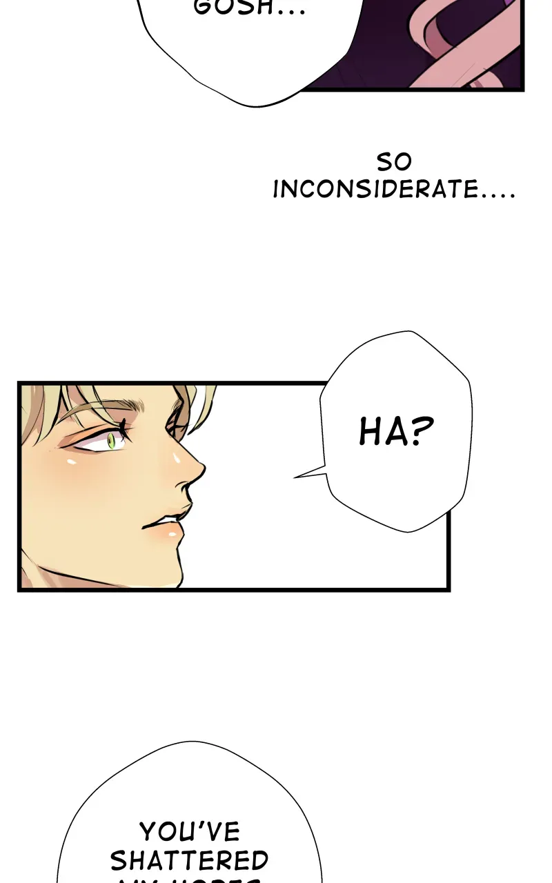 Death: Rescheduled Chapter 74 Online - página 75