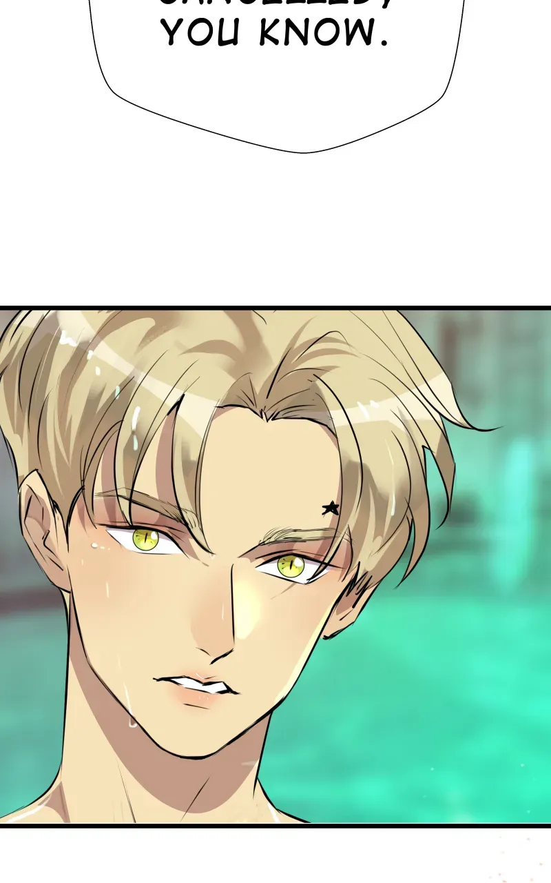 Death: Rescheduled Chapter 74 Online - página 78