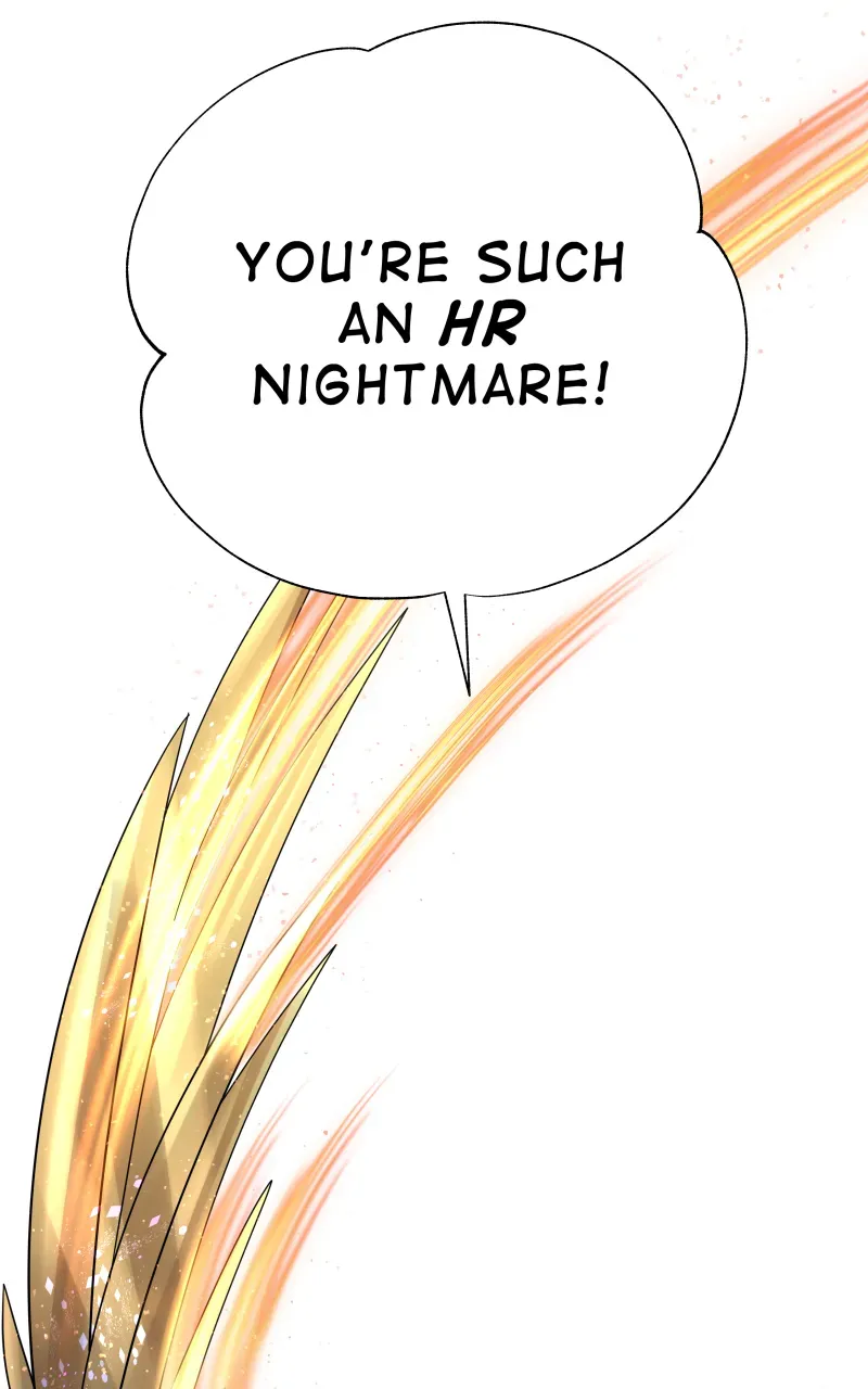 Death: Rescheduled Chapter 74 Online - página 79