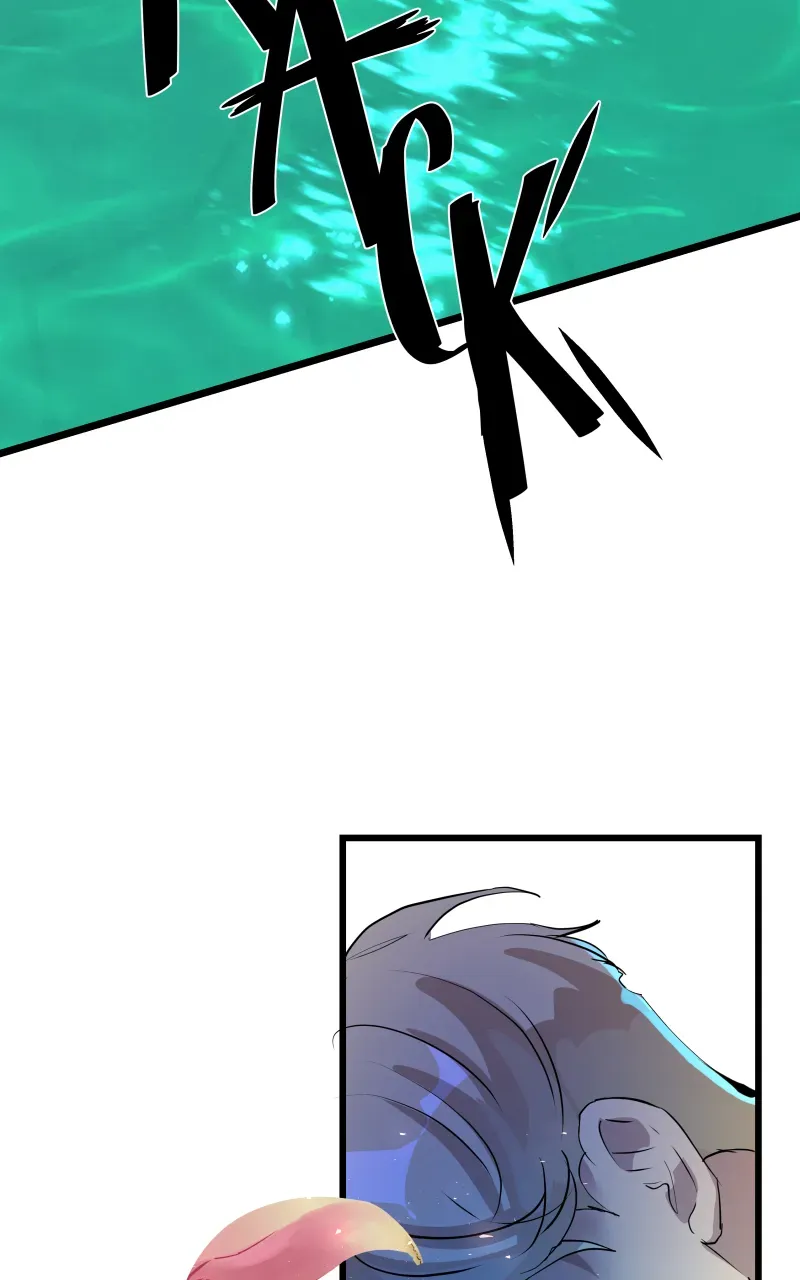 Death: Rescheduled Chapter 74 Online - página 85