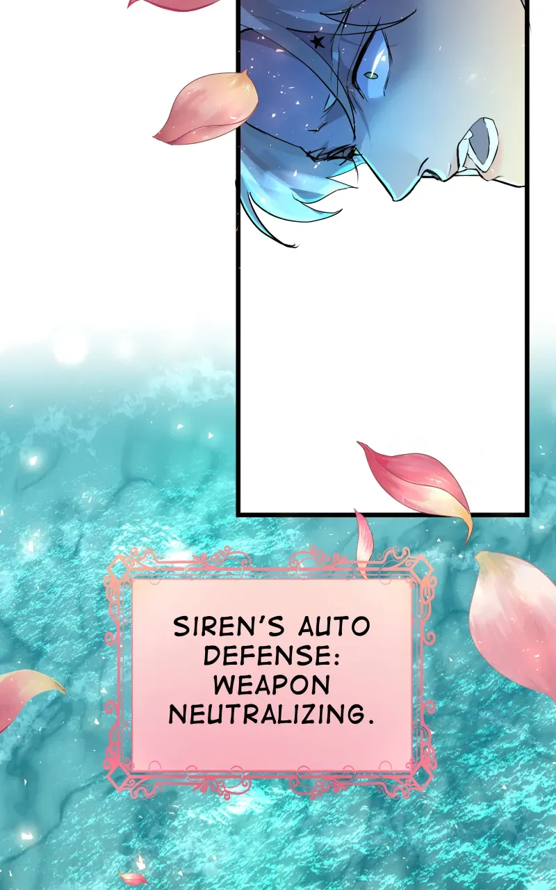 Death: Rescheduled Chapter 74 Online - página 86