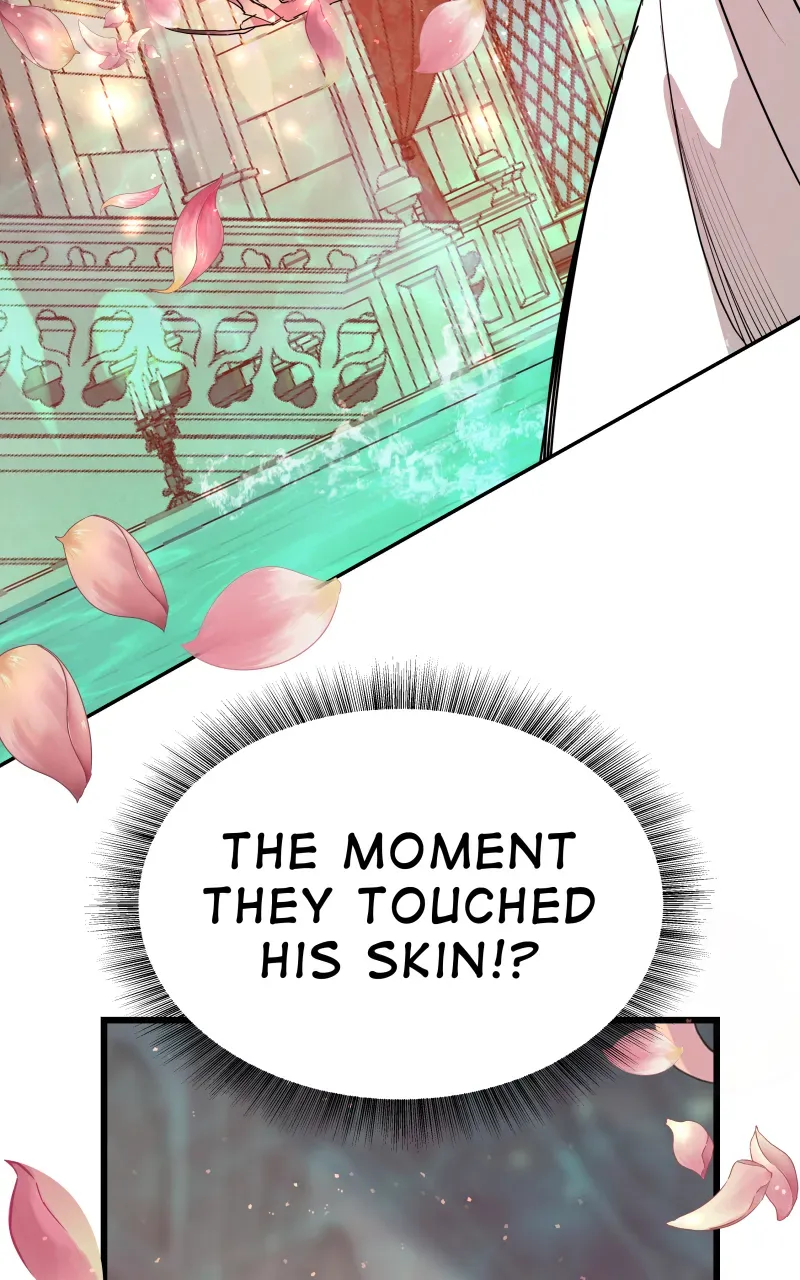 Death: Rescheduled Chapter 74 Online - página 90