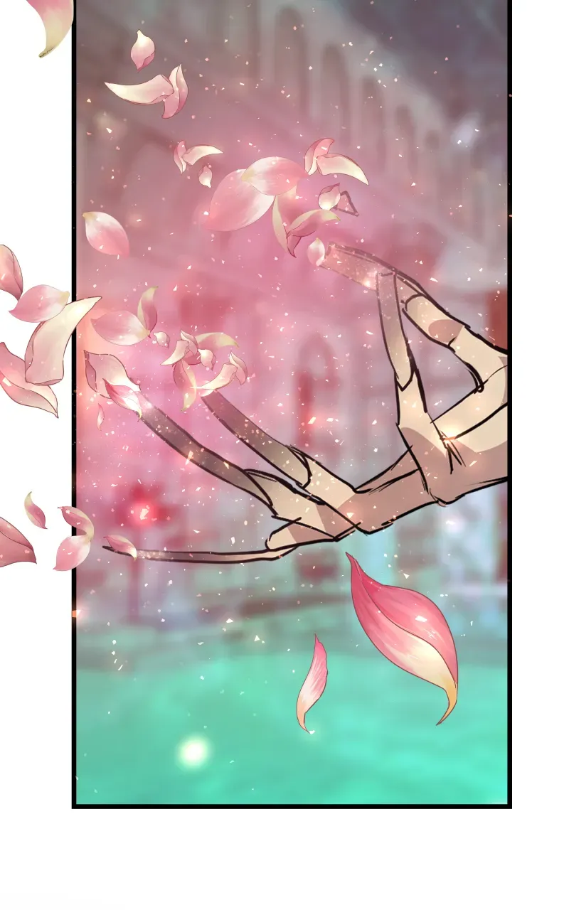 Death: Rescheduled Chapter 74 Online - página 91