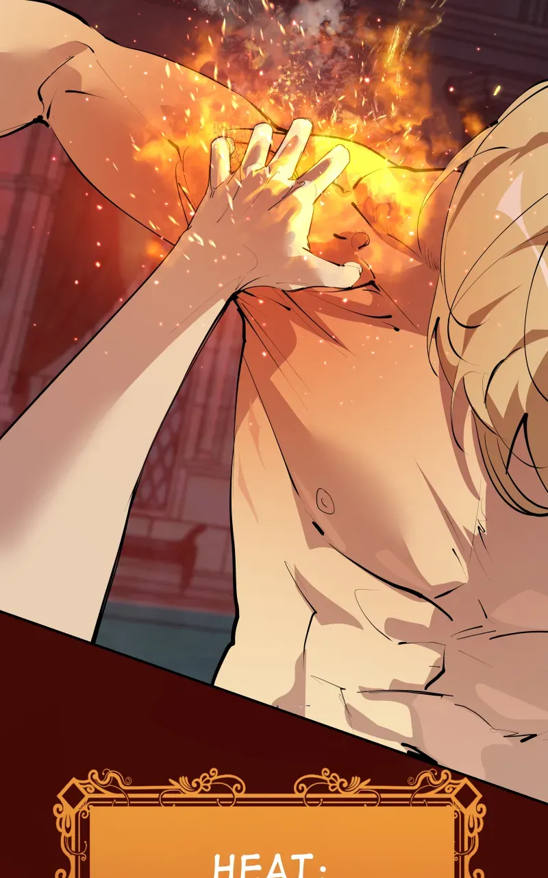 Death: Rescheduled Chapter 74 Online - página 93