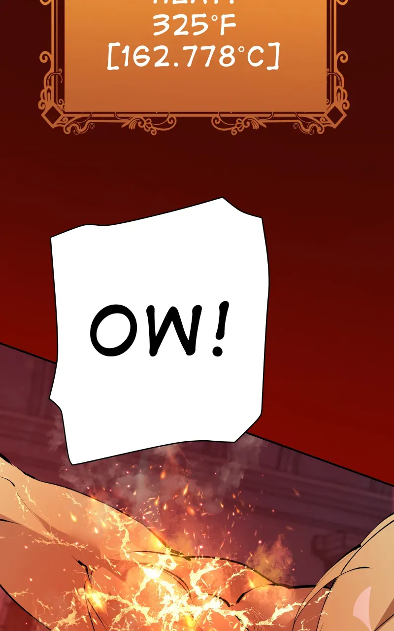 Death: Rescheduled Chapter 74 Online - página 94