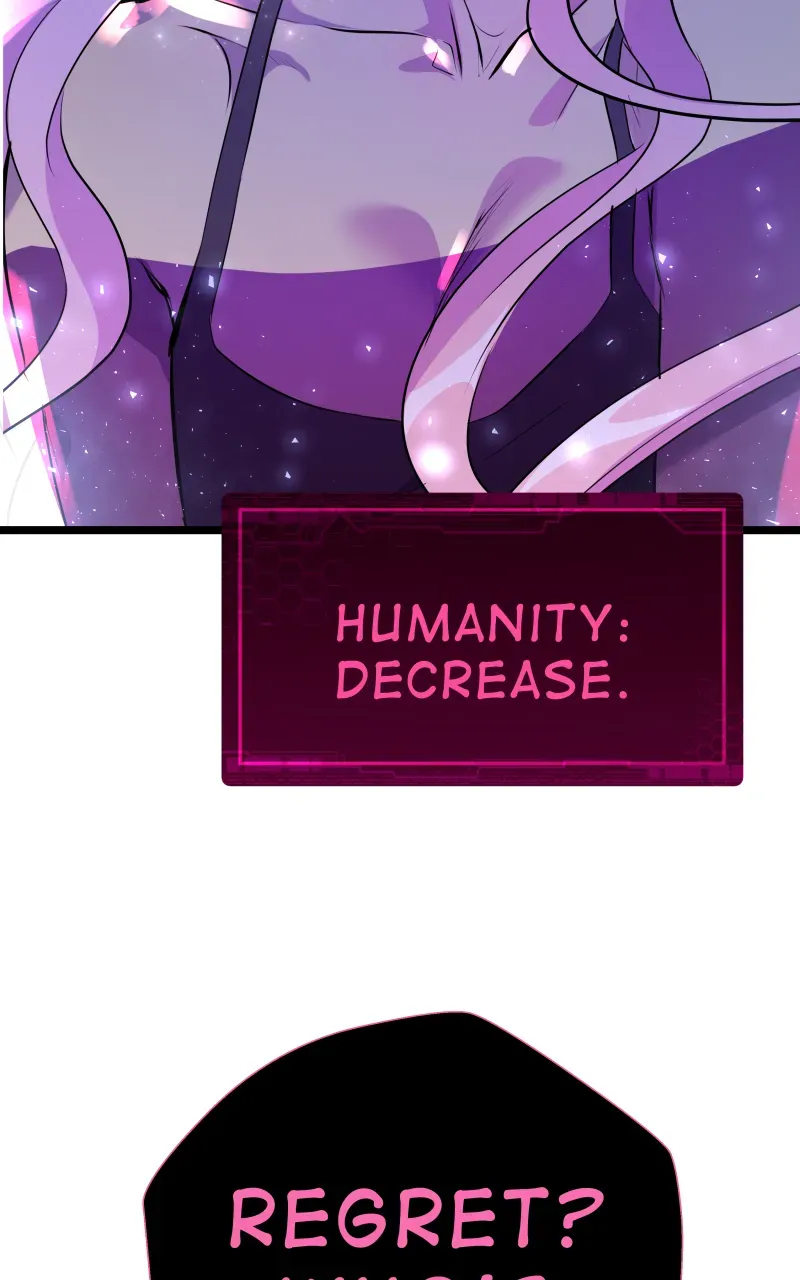 Death: Rescheduled Chapter 74 Online - página 106