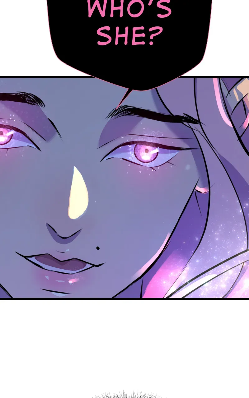 Death: Rescheduled Chapter 74 Online - página 107