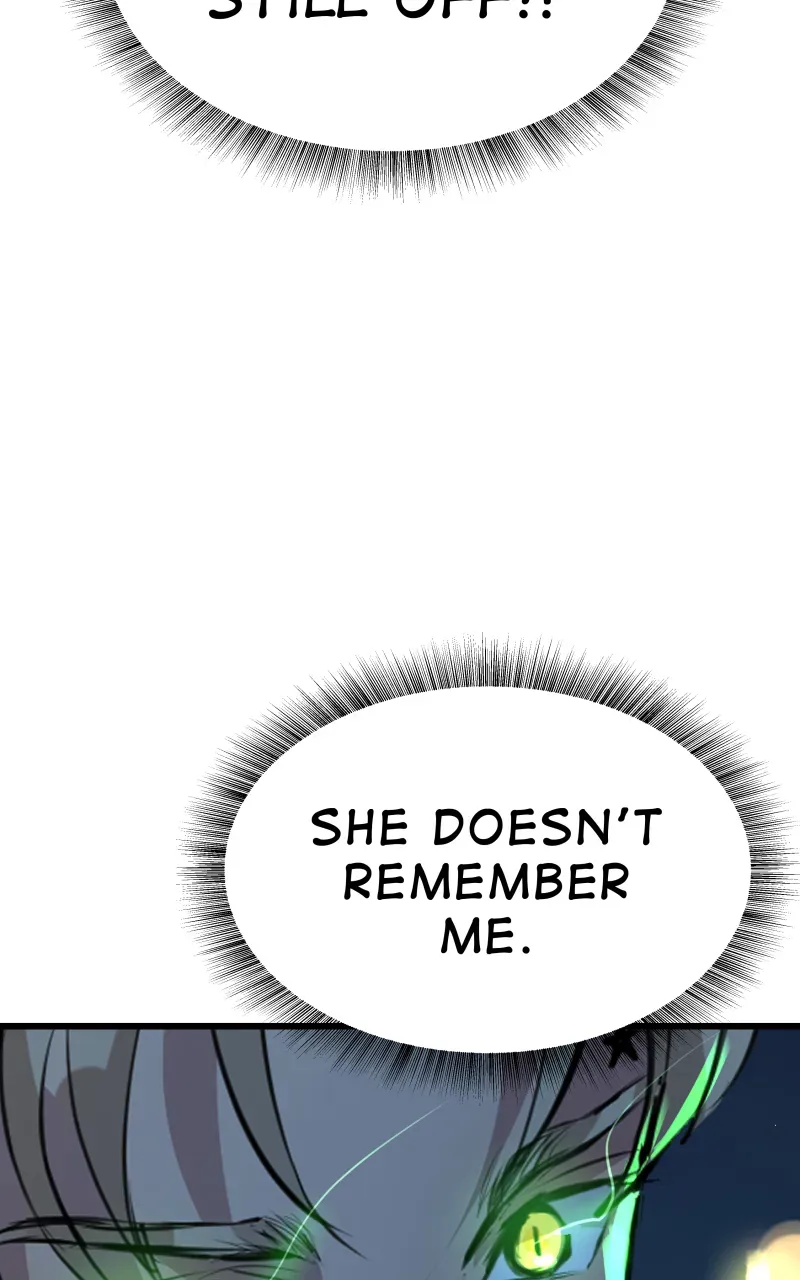 Death: Rescheduled Chapter 74 Online - página 109
