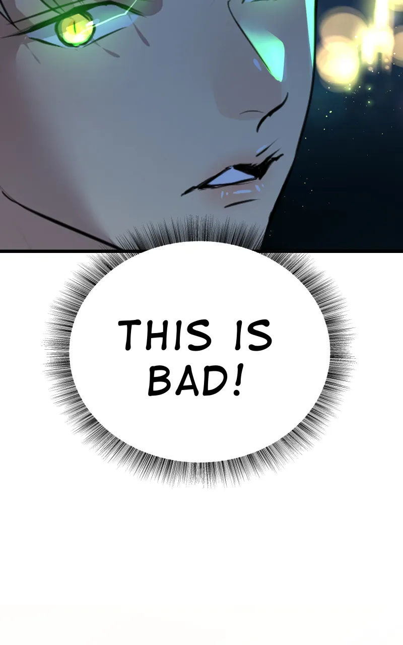 Death: Rescheduled Chapter 74 Online - página 110