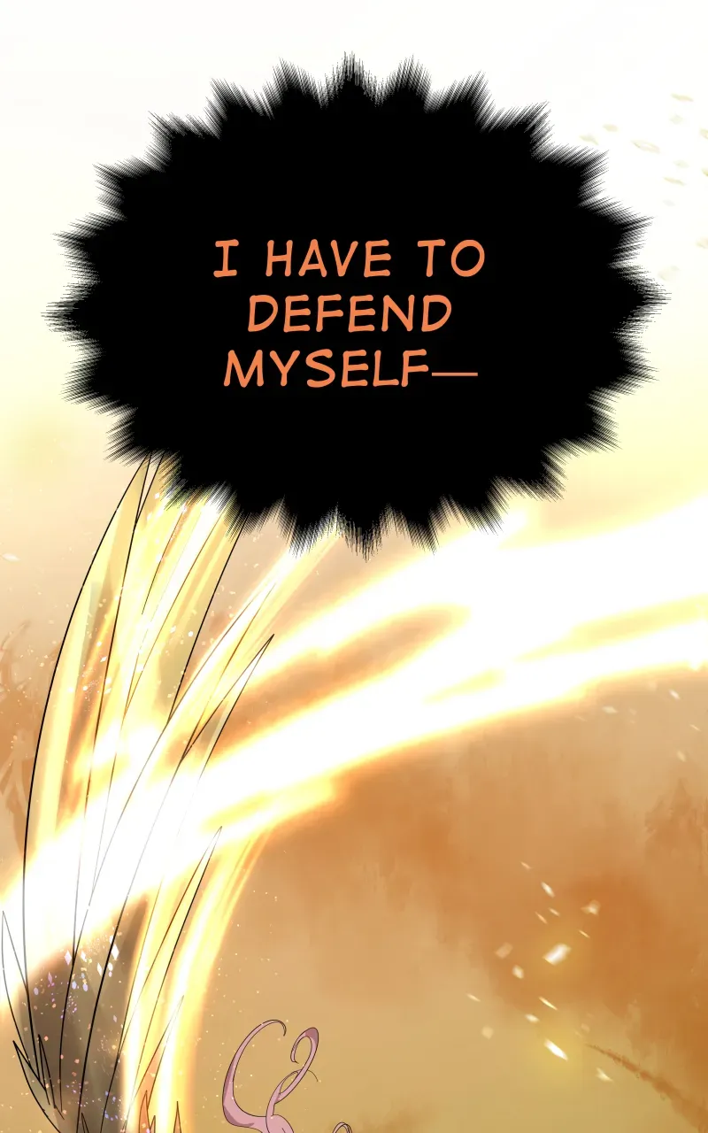 Death: Rescheduled Chapter 74 Online - página 111