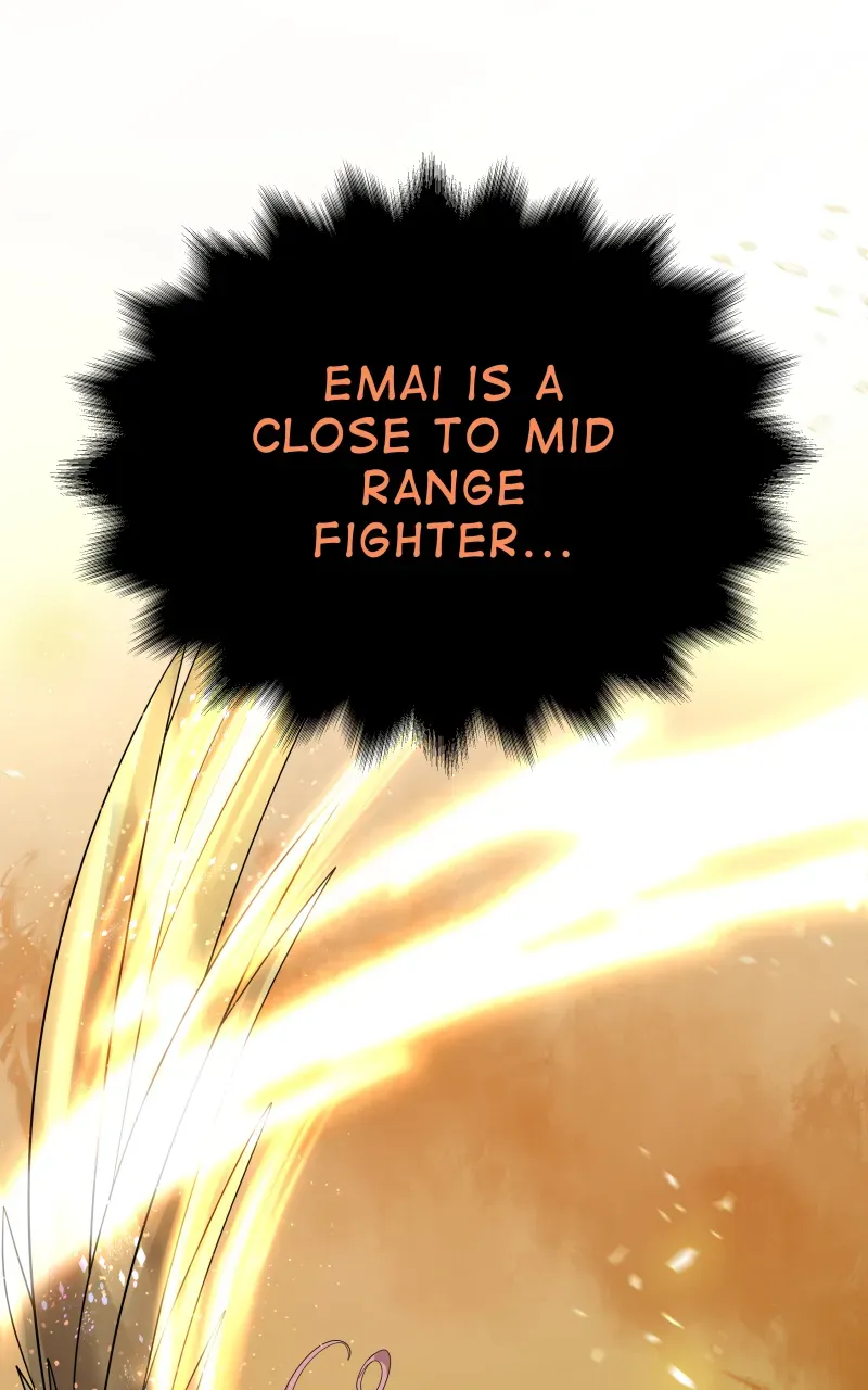 Death: Rescheduled Chapter 75 Online - página 1