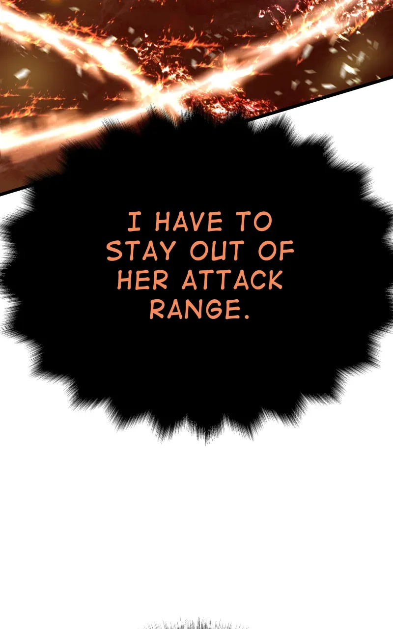Death: Rescheduled Chapter 75 Online - página 4