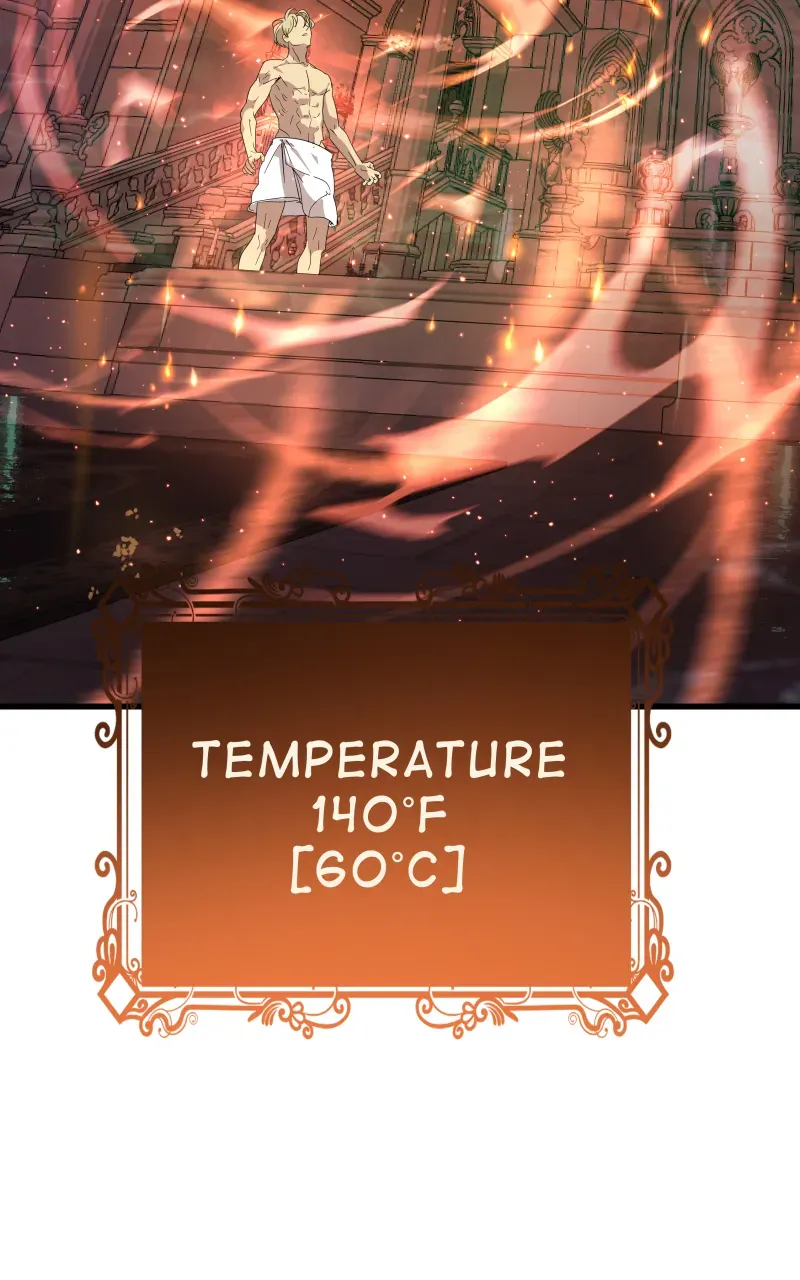 Death: Rescheduled Chapter 75 Online - página 14