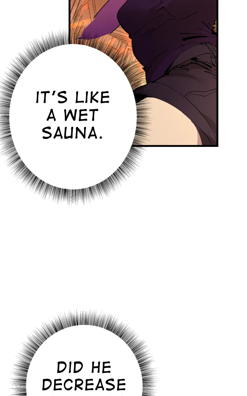 Death: Rescheduled Chapter 75 Online - página 17