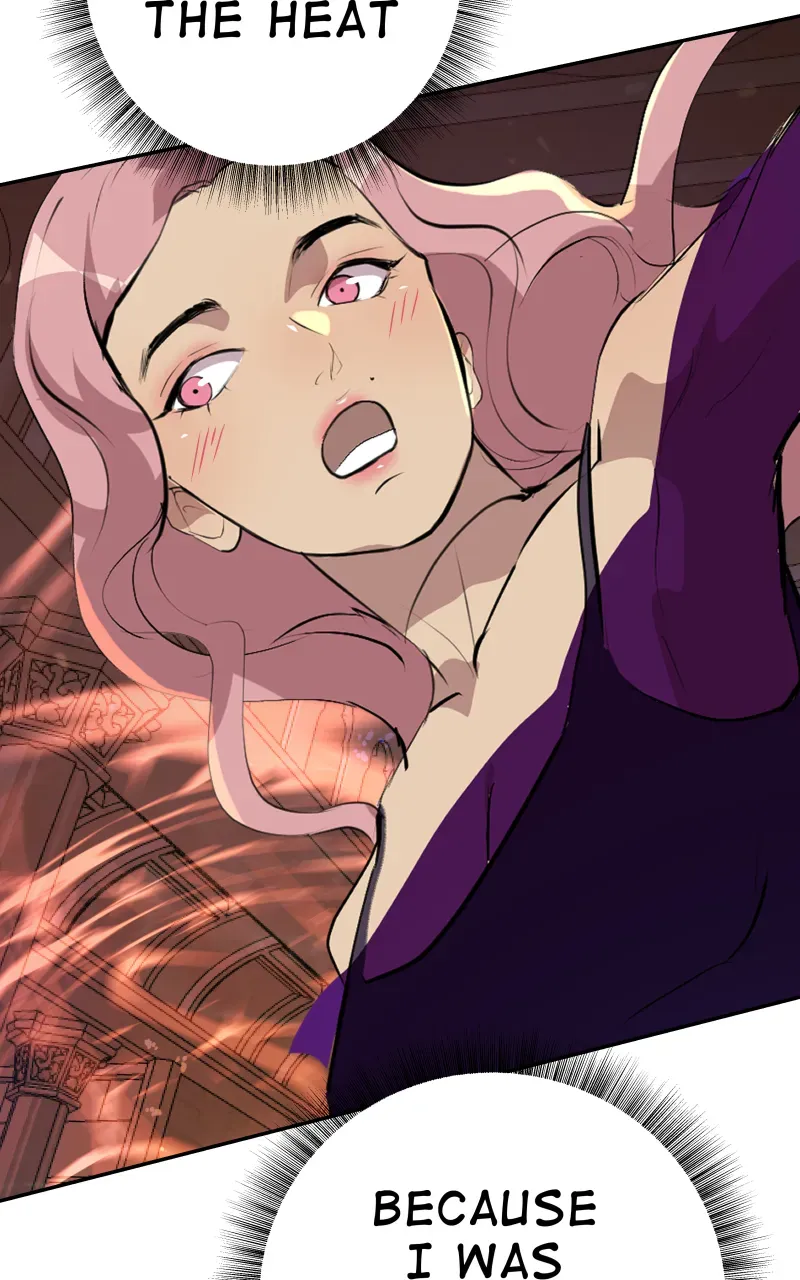 Death: Rescheduled Chapter 75 Online - página 18