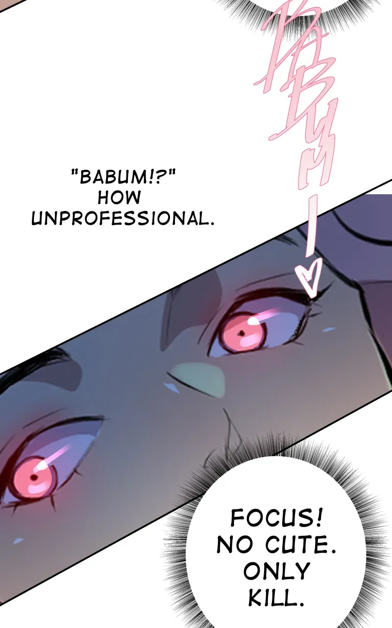 Death: Rescheduled Chapter 75 Online - página 20