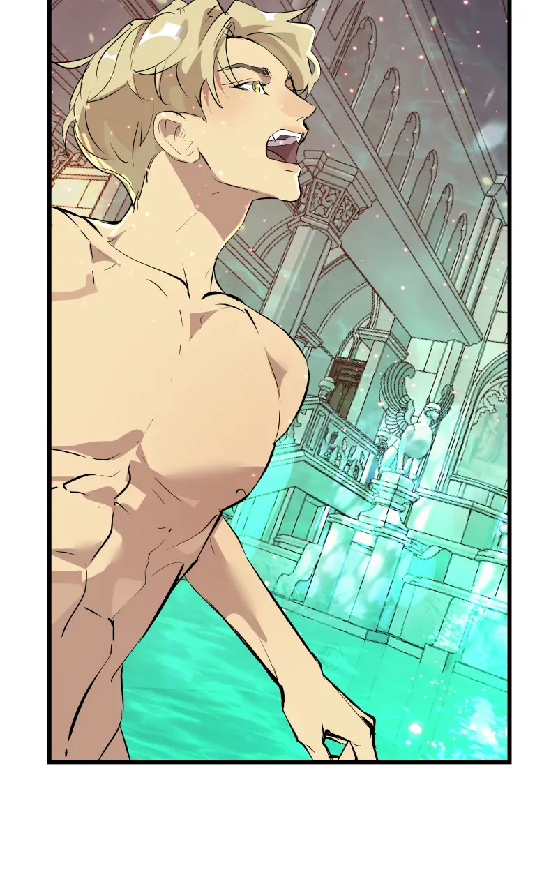Death: Rescheduled Chapter 75 Online - página 22