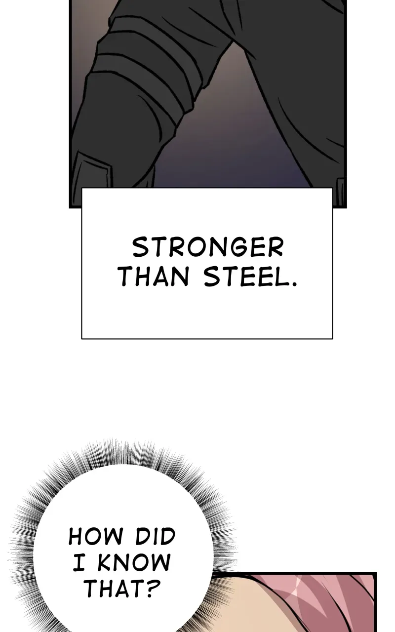 Death: Rescheduled Chapter 75 Online - página 33