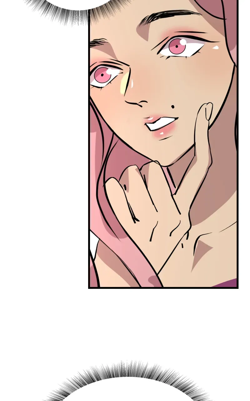 Death: Rescheduled Chapter 75 Online - página 34