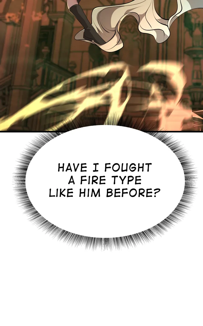 Death: Rescheduled Chapter 75 Online - página 36