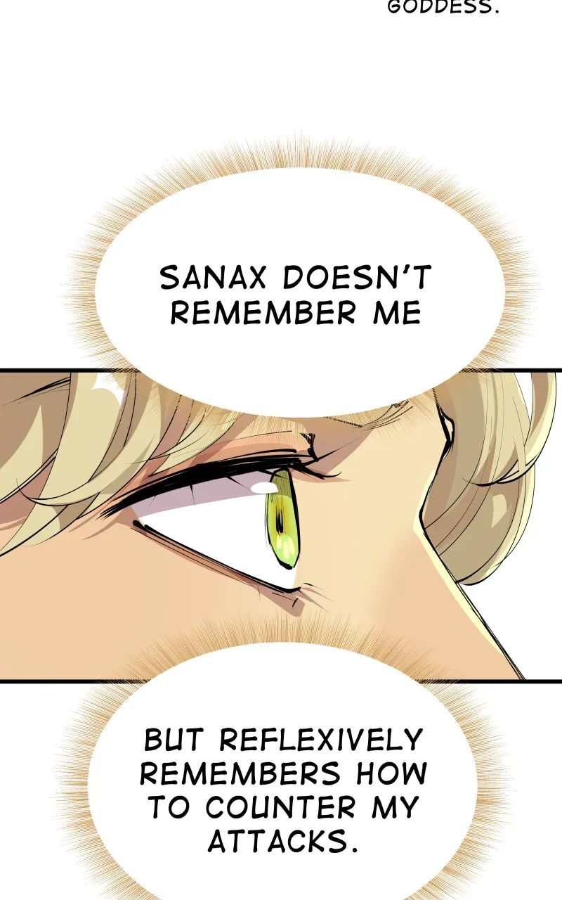 Death: Rescheduled Chapter 75 Online - página 38