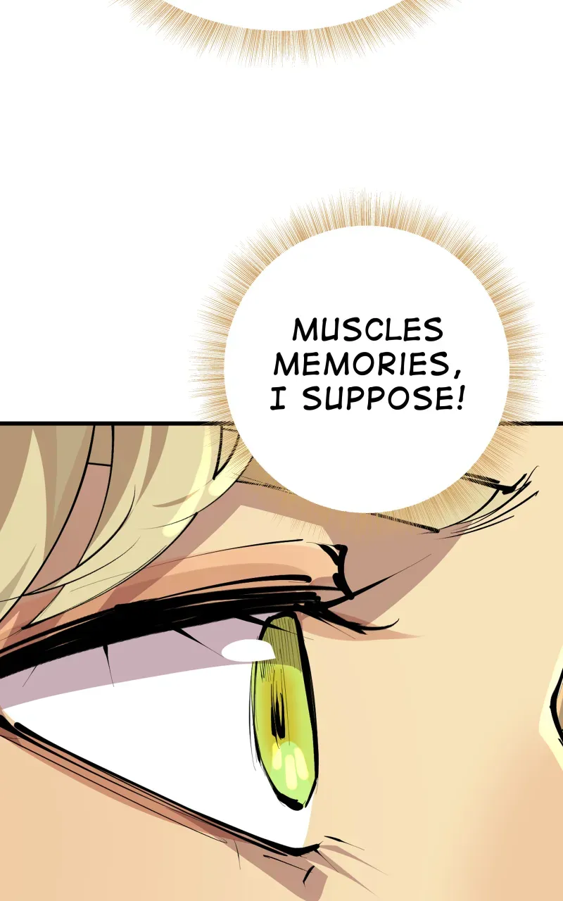 Death: Rescheduled Chapter 75 Online - página 39