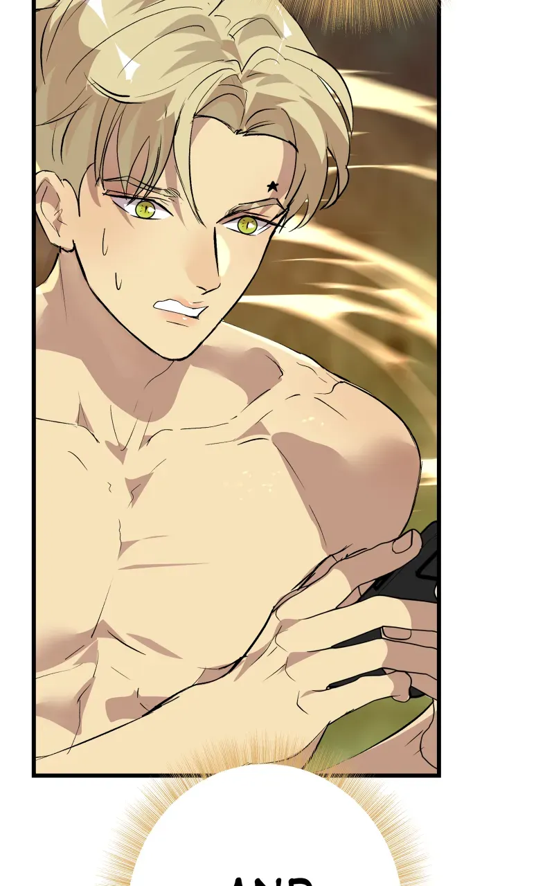Death: Rescheduled Chapter 75 Online - página 48