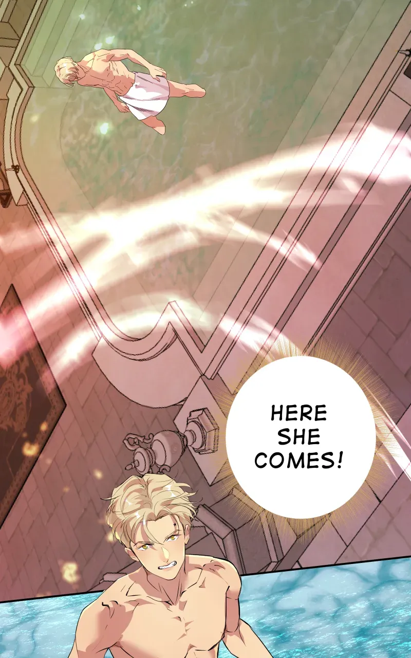 Death: Rescheduled Chapter 75 Online - página 60