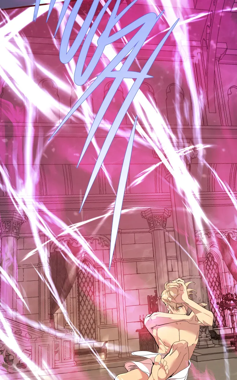 Death: Rescheduled Chapter 75 Online - página 62