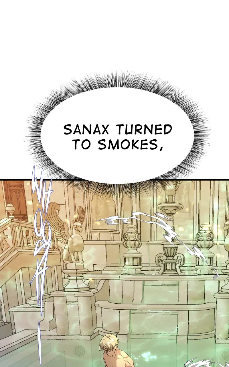 Death: Rescheduled Chapter 75 Online - página 66
