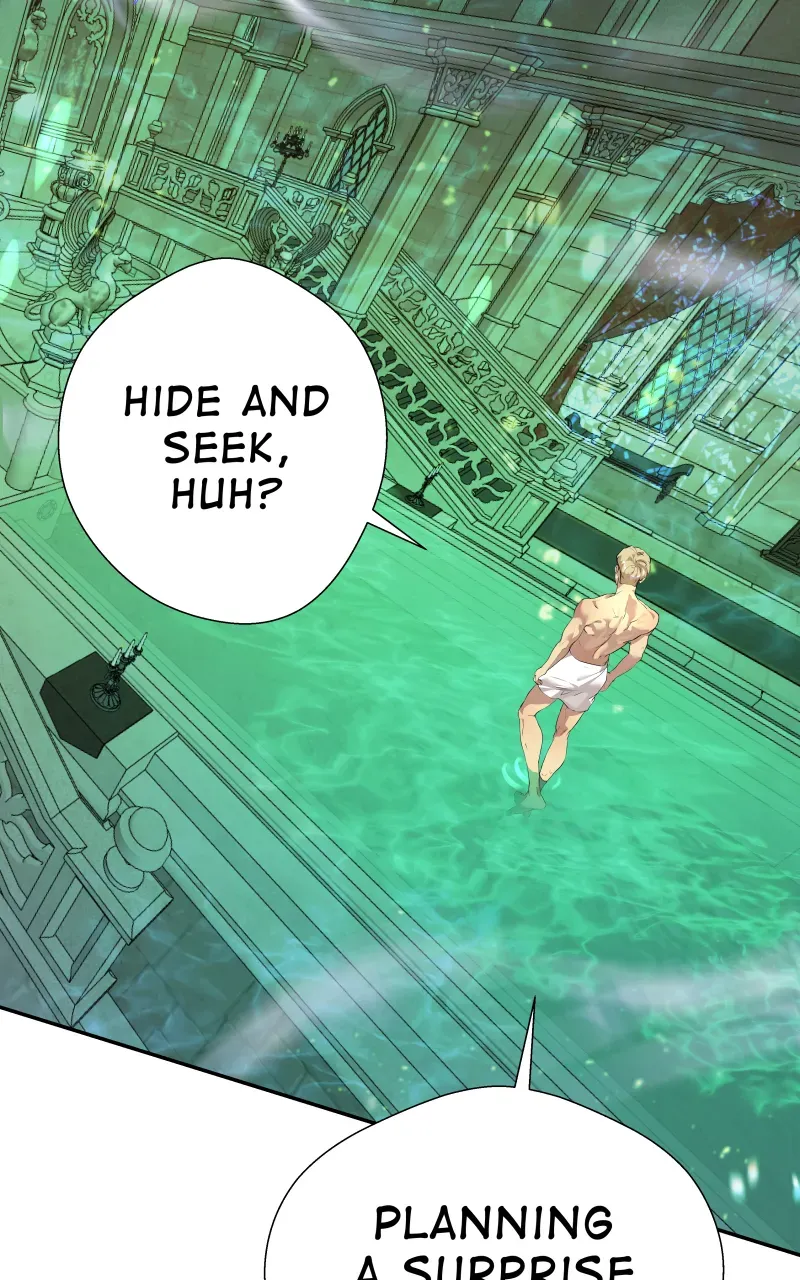 Death: Rescheduled Chapter 75 Online - página 68