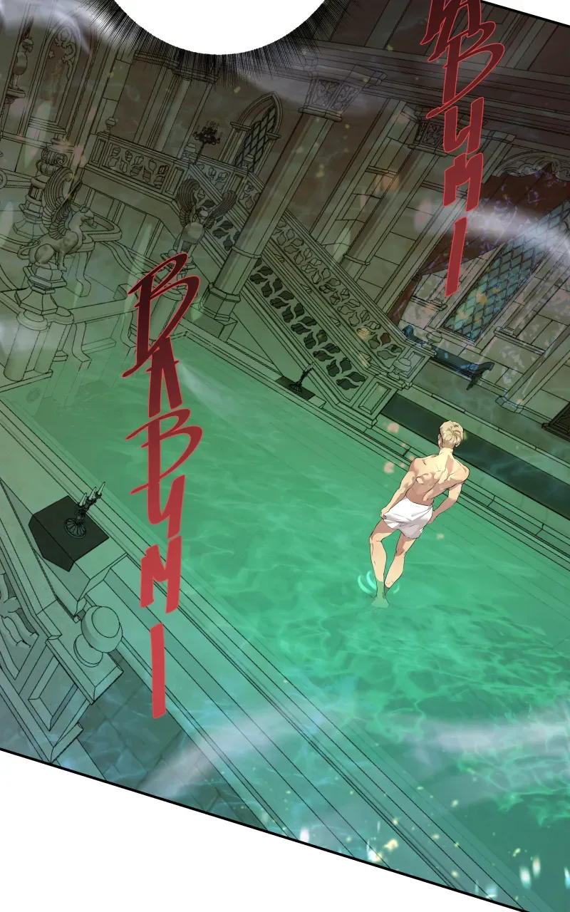 Death: Rescheduled Chapter 75 Online - página 73