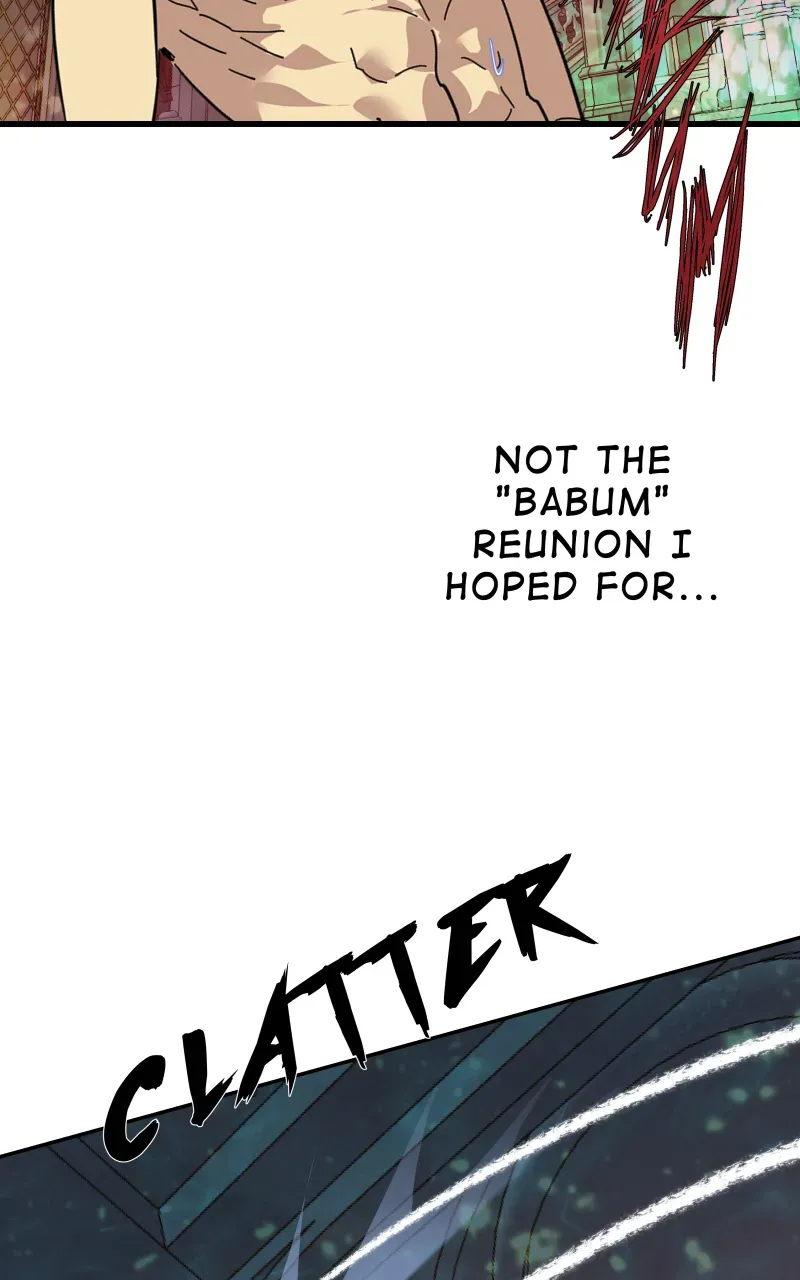 Death: Rescheduled Chapter 75 Online - página 75