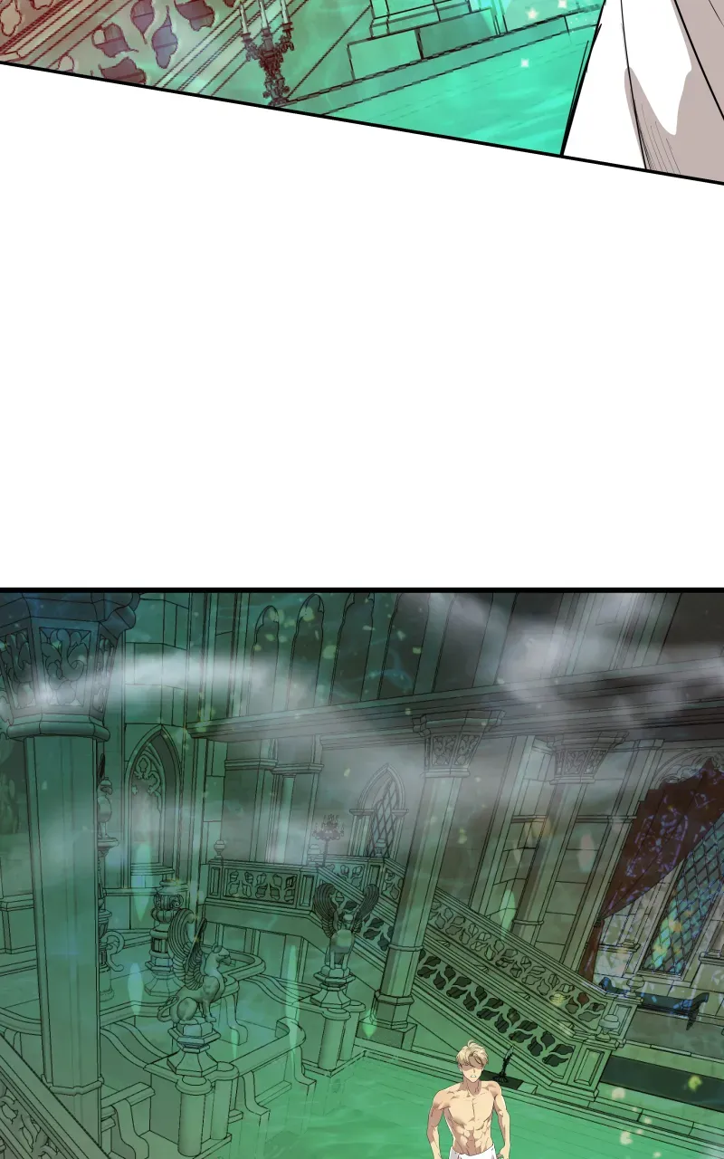 Death: Rescheduled Chapter 75 Online - página 77