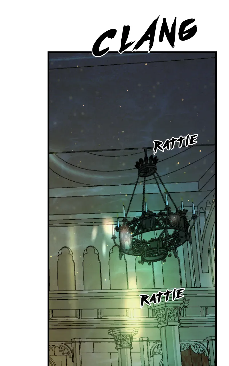 Death: Rescheduled Chapter 75 Online - página 82