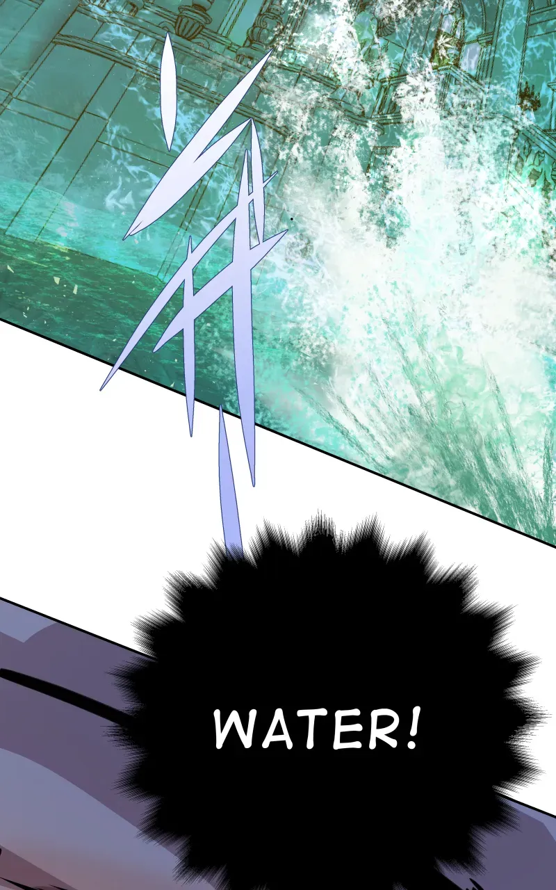 Death: Rescheduled Chapter 75 Online - página 89