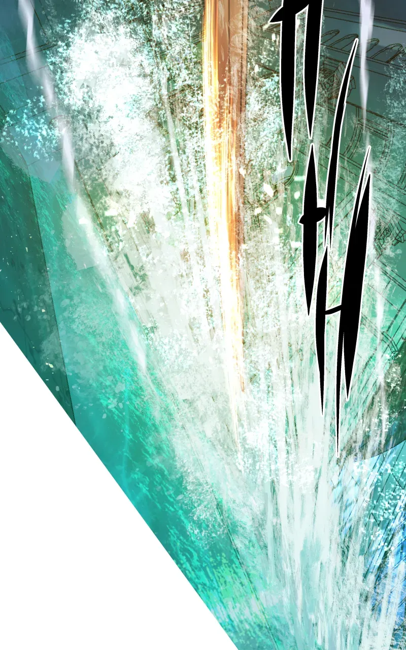 Death: Rescheduled Chapter 75 Online - página 92